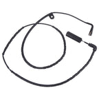Brake Pad Wear Sensor for Land Rover Range Rover 