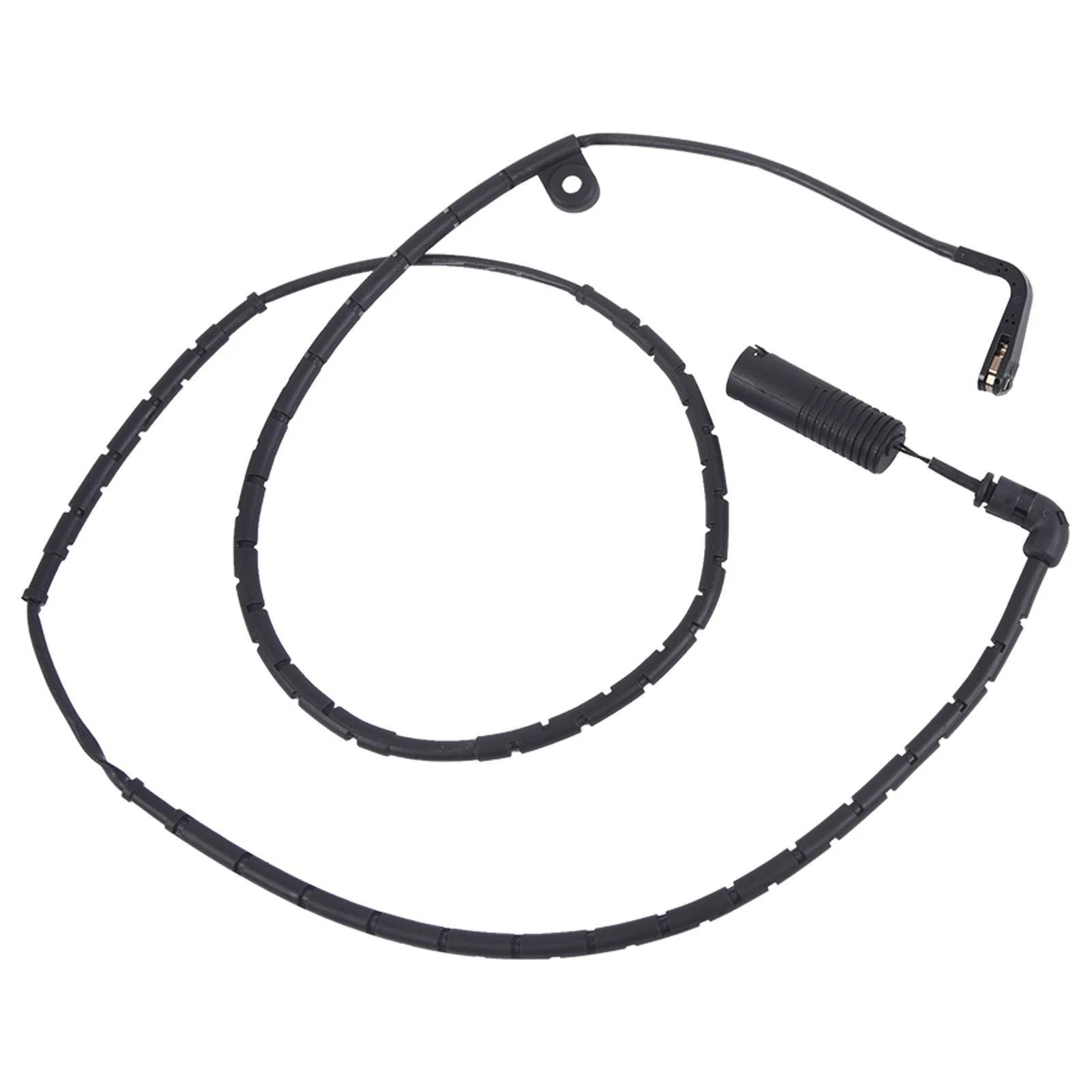 Brake Pad Wear Sensor for Land Rover Range Rover 