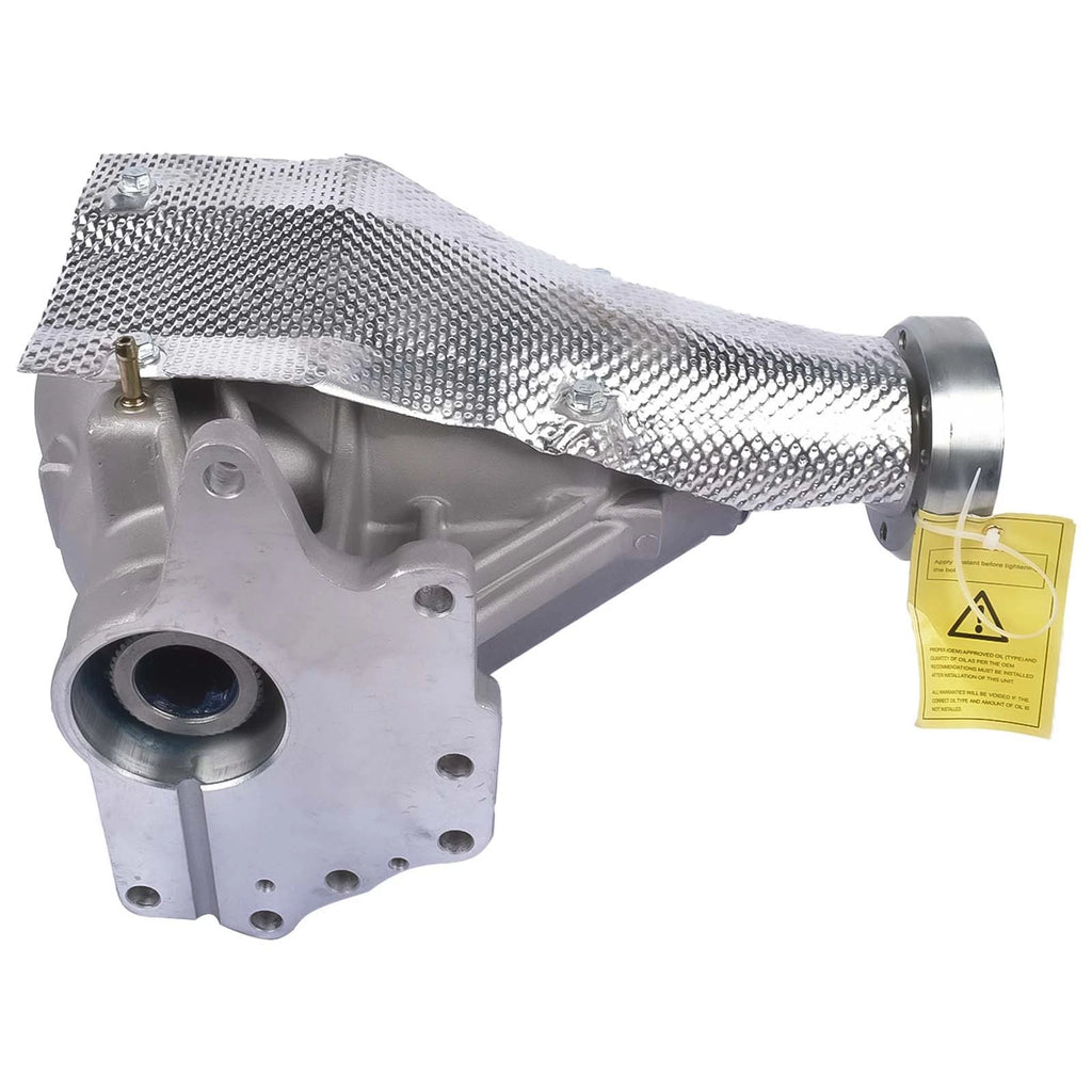 Transfer Case Assembly for Land Rover Freelander 2 (2006-2014)