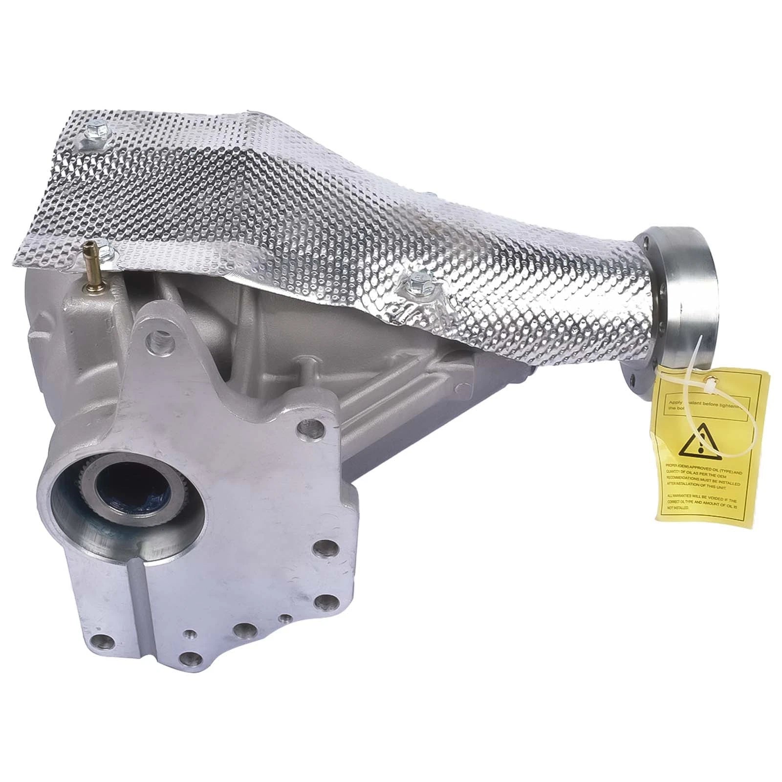 Transfer Case Assembly for Land Rover Freelander 2 (2006-2014)