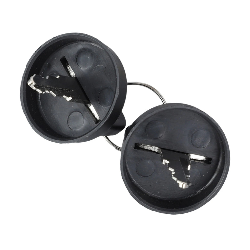 Key Ignition Switch for 50cc 70cc 90cc 110cc Quad Dirt Bike ATV