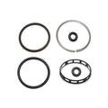 Fuel Injector Kit for Johnson-Evinrude 40HP-225HP (Replaces: 5005803)
