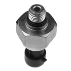 Fuel Injection Control Pressure Sensor for Ford F-250 Super Duty