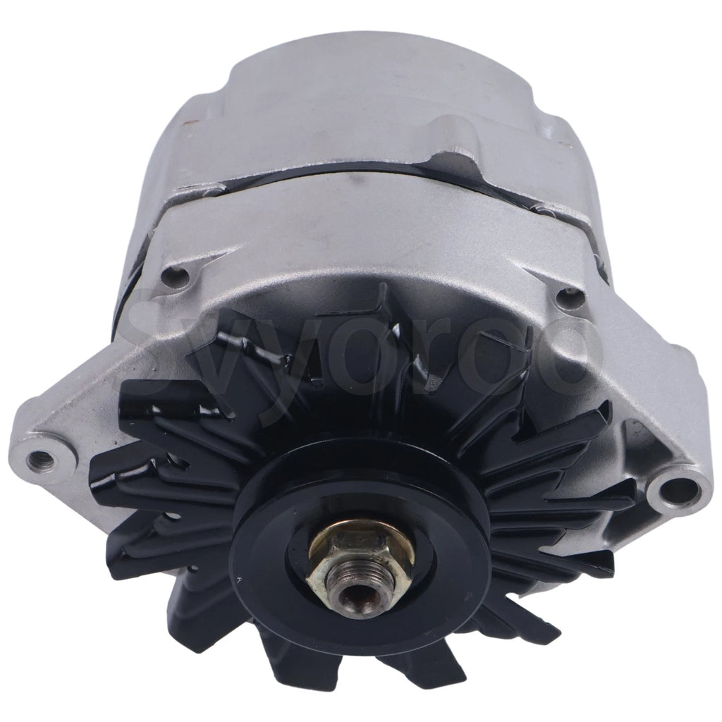 Alternator 1358911 for GM Hyster Forklift 3.0L