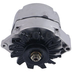 Alternator 1358911 for GM Hyster Forklift 3.0L