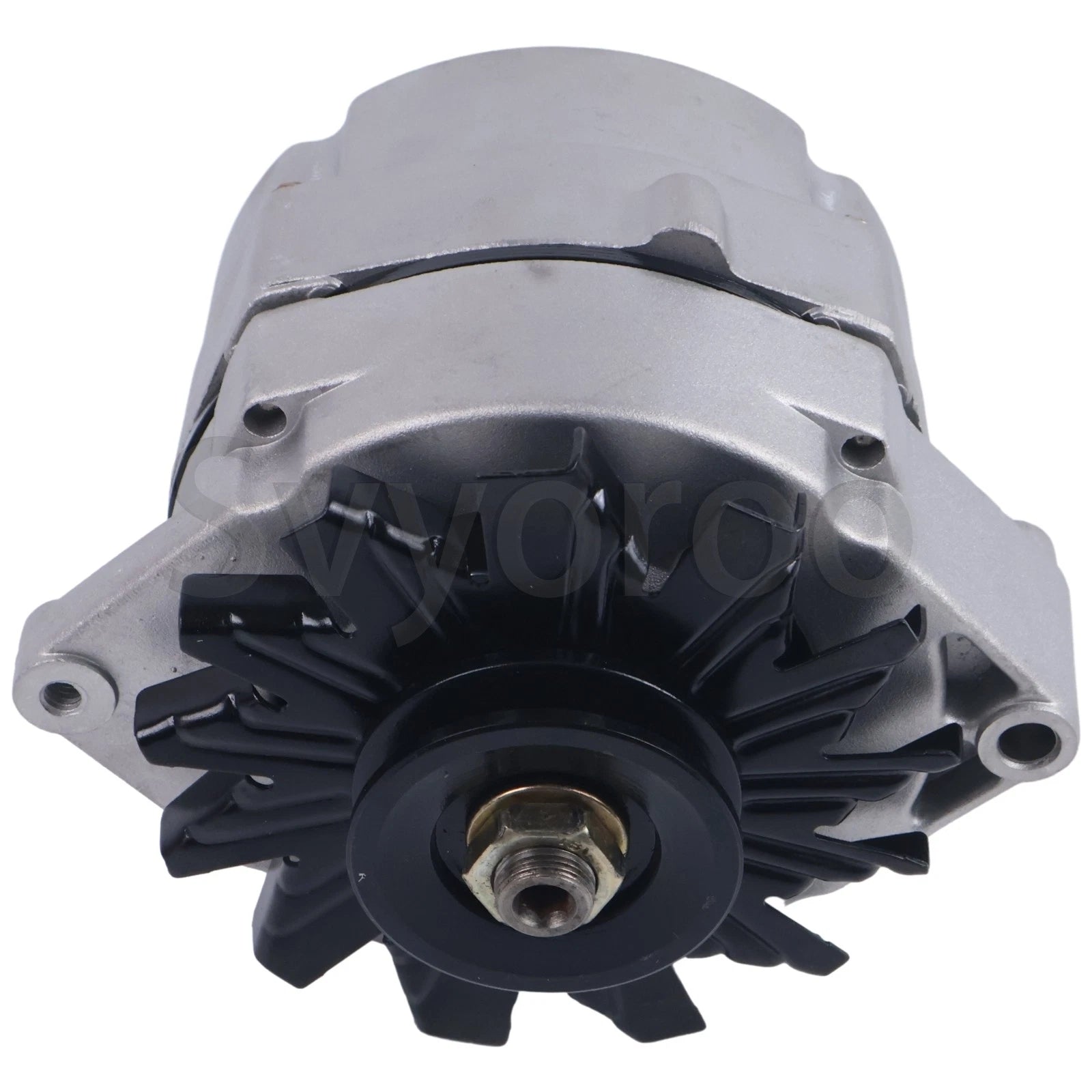 Alternator 1358911 for GM Hyster Forklift 3.0L