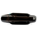 Exterior Outside Rear Right Door Handle for Kia Sorento (2003–2006)
