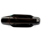 Exterior Outside Rear Right Door Handle for Kia Sorento (2003–2006)