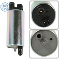 Intank Fuel Pump for Honda CBR250R (2011–2013) 16700-KYJ-901