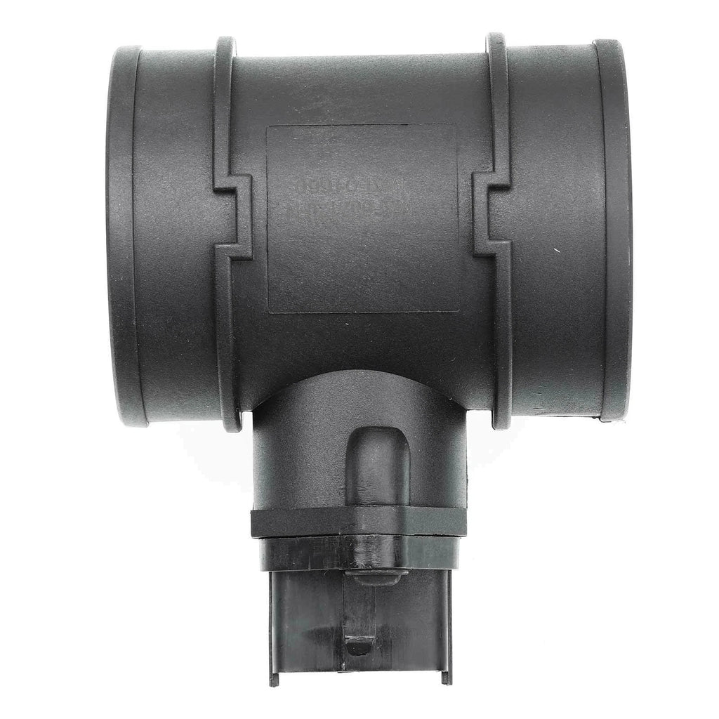 Mass Air Flow Sensor for Hyundai Sonata, Santa Fe, Kia Optima (1999–2002)