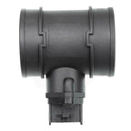 Mass Air Flow Sensor for Hyundai Sonata, Santa Fe, Kia Optima (1999–2002)