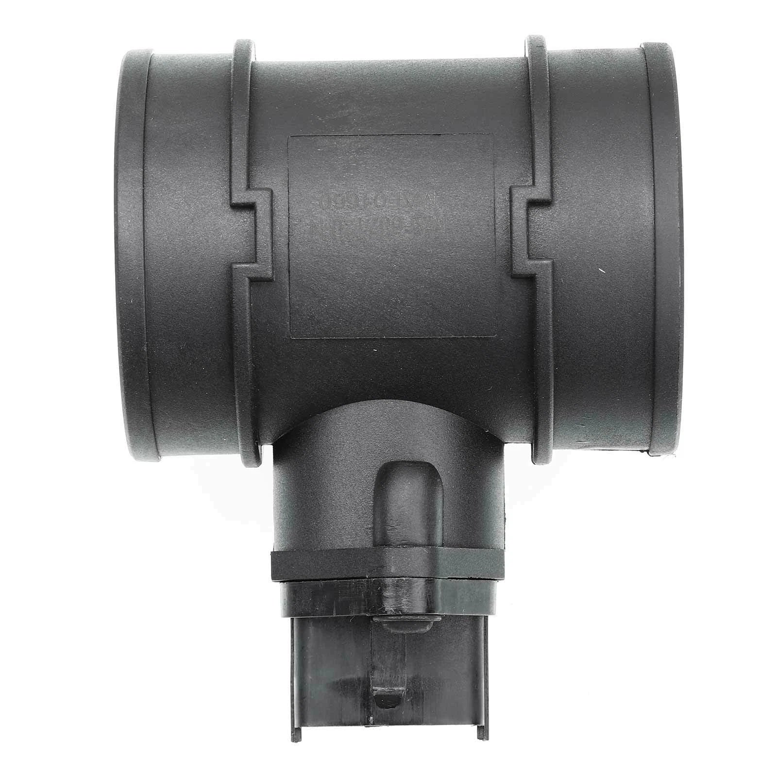 Mass Air Flow Sensor for Hyundai Sonata, Santa Fe, Kia Optima (1999–2002)