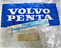 Fuel Hose for Volvo Penta 40 Series Engines (843296-5)