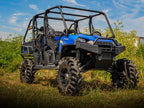 6" Lift Kit with X300 Axles for Polaris Ranger XP 800 (2009–2014)