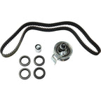 Timing Belt Water Pump Kit for Audi A4 TT VW Jetta Beetle 1.8L Turbo