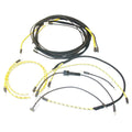 Wiring Harness for John Deere (JDS810)