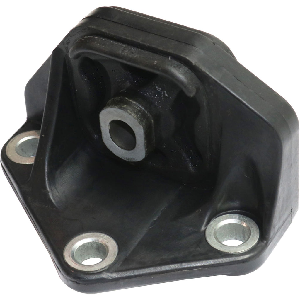 Front Upper Transmission Mounts for Acura TL Honda Accord (2003–2007)
