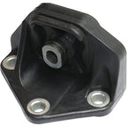 Front Upper Transmission Mounts for Acura TL Honda Accord (2003–2007)