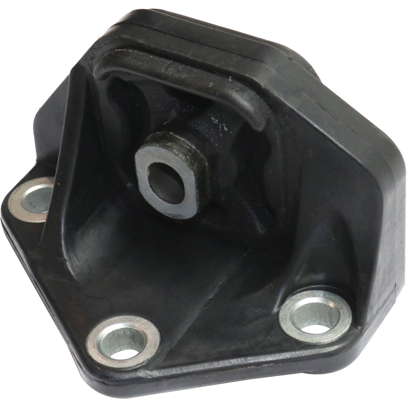 Front Upper Transmission Mounts for Acura TL Honda Accord (2003–2007)