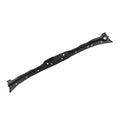 Windshield Cowl Panel Cover for BMW 5-Series (1995–2004) Waterproof