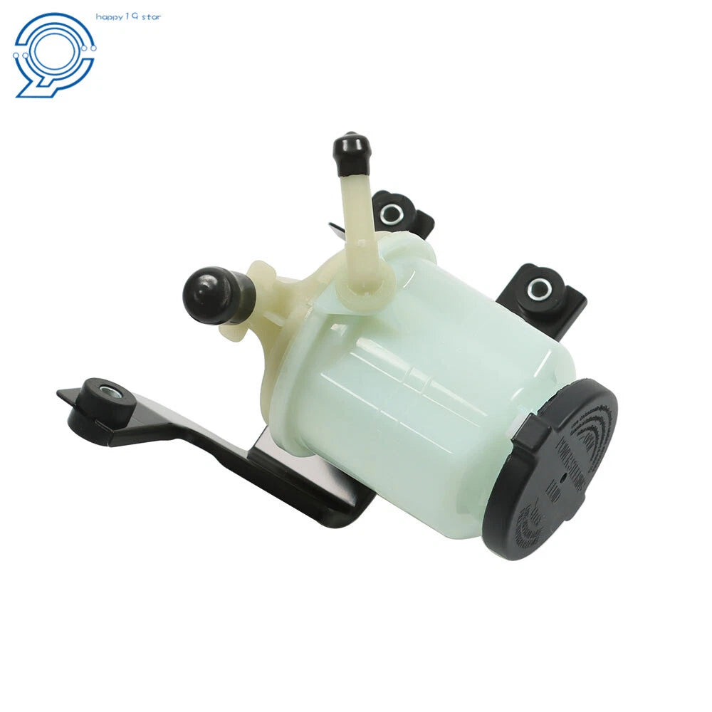 Power Steering Reservoir for Toyota Highlander (2001–2008)