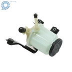 Power Steering Reservoir for Toyota Highlander (2001–2008)