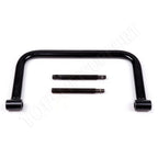 5 Sizes Valve Spring Compressor for Car Motorcycle