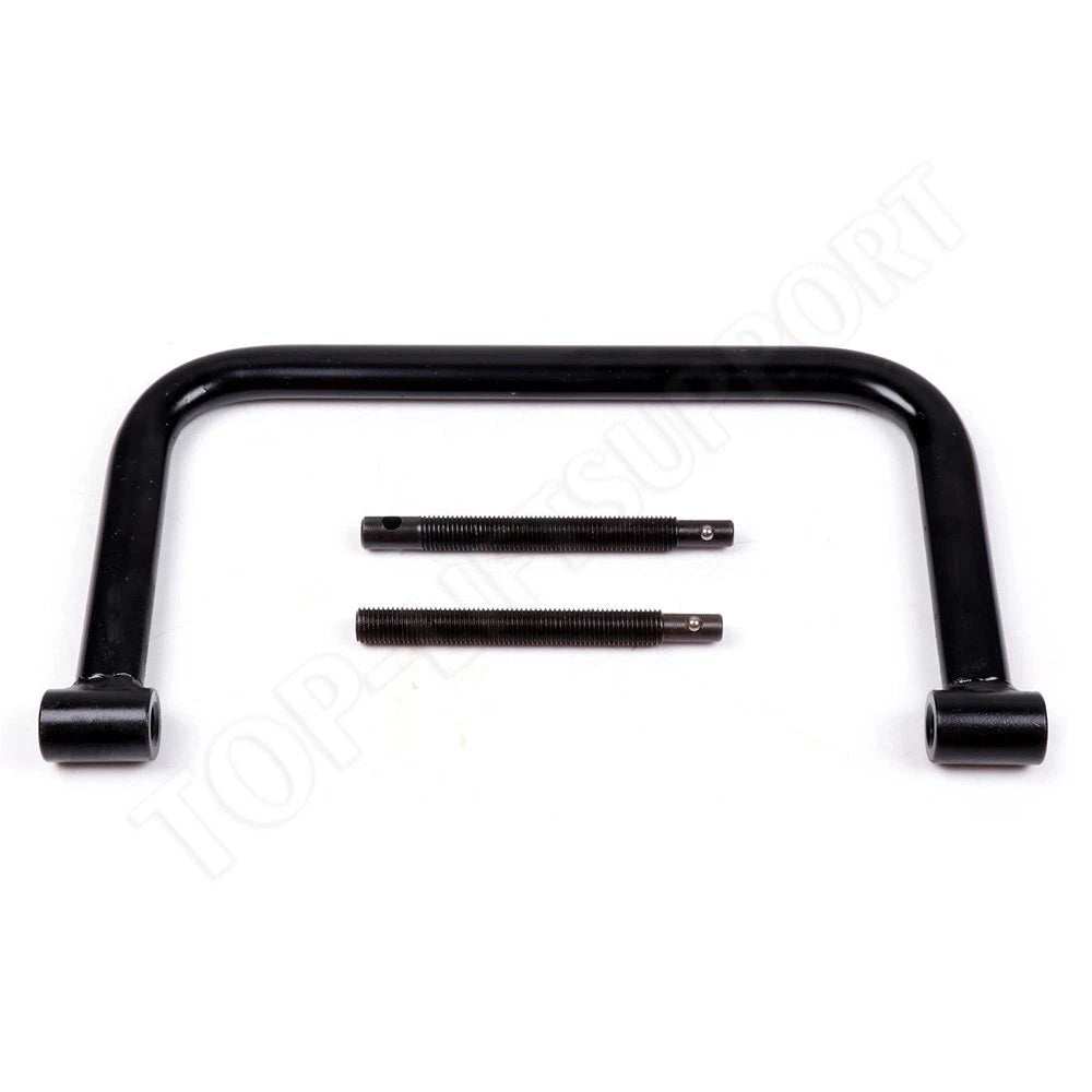 5 Sizes Valve Spring Compressor for Car Motorcycle