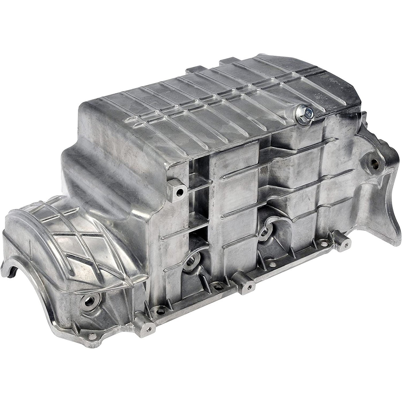 Oil Pan for Chevy Equinox Pontiac Torrent (2006–2009)
