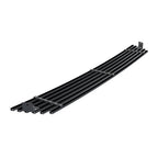 Lower Bumper Billet Grille Insert for Ford Ranger (2004-2005)
