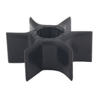 Outboard Water Pump Rubber Impeller for Yamaha XF 425 450 HP (6GR-44352)