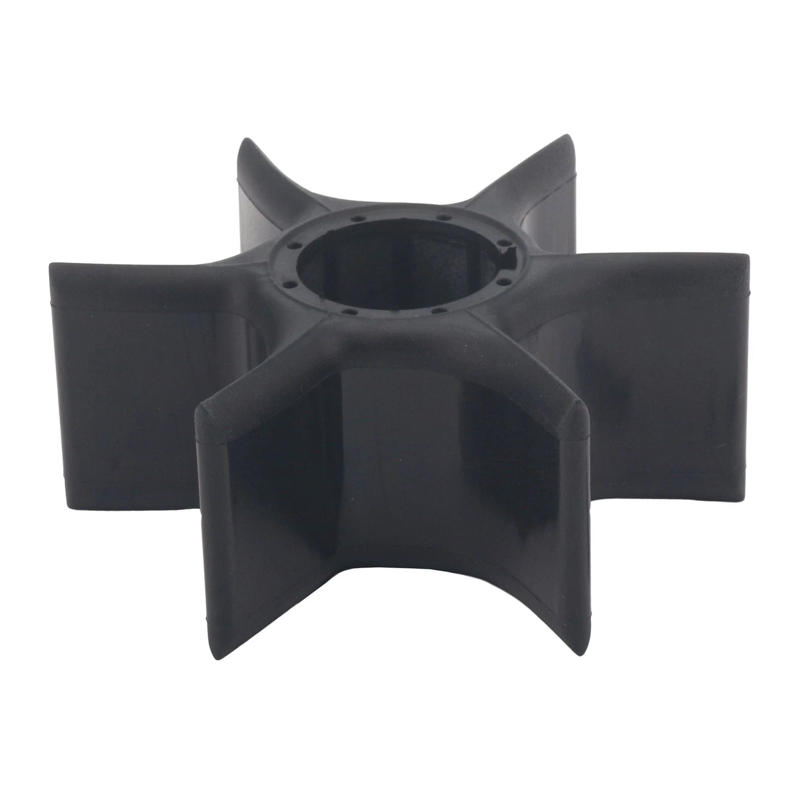 Outboard Water Pump Rubber Impeller for Yamaha XF 425 450 HP (6GR-44352)