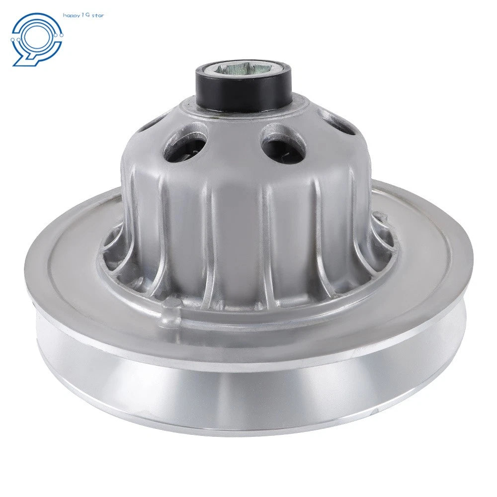 Secondary Driven Clutch for Kawasaki Mule 4010 (2009-2023)