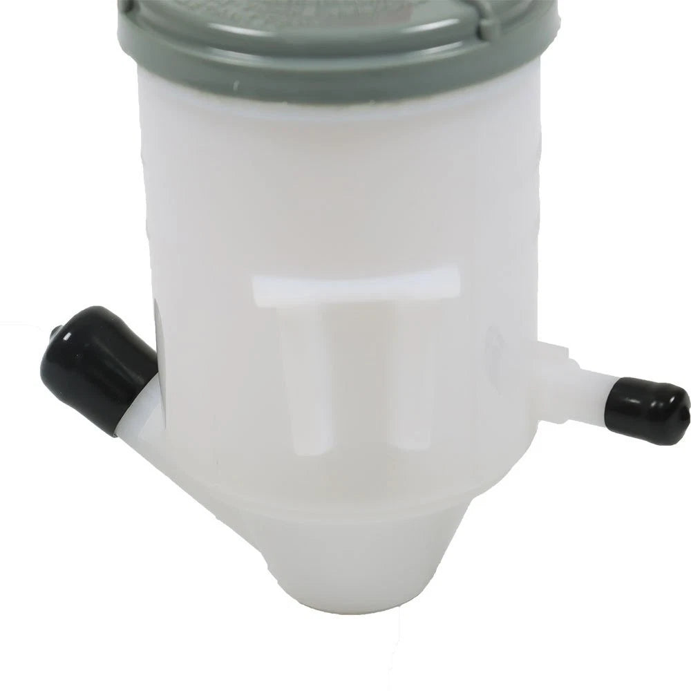 Power Steering Pump Reservoir for Honda Ridgeline Pilot (2005–2014) 53701S3VA