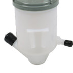 Power Steering Pump Reservoir for Honda Ridgeline Pilot (2005–2014) 53701S3VA