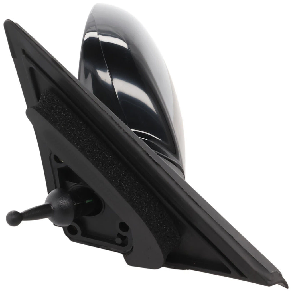 Driver Left Side Mirror for Hyundai Accent (2002-2006)