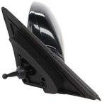 Driver Left Side Mirror for Hyundai Accent (2002-2006)