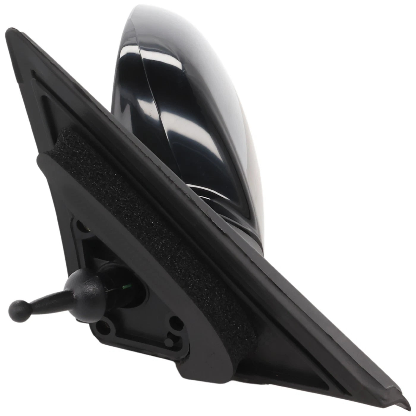 Driver Left Side Mirror for Hyundai Accent (2002-2006)
