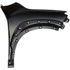 Fender for Hyundai Kona (2018–2022) Front Driver and Passenger Side