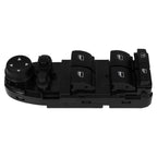 Power Window Switch for BMW E60 E61 528i 535i 550i M5 (2007–2010)