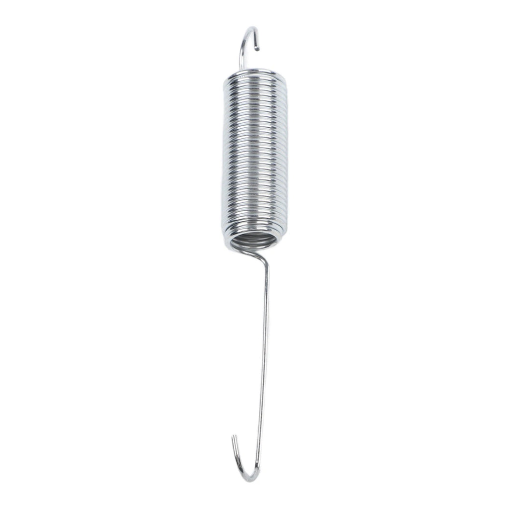 Tension Spring for Ariens Power Brushes (Deluxe, Professional Models)