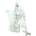Set of 2 Hood Hinges for Kia K5 (2021–2024)