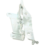 Set of 2 Hood Hinges for Kia K5 (2021–2024)