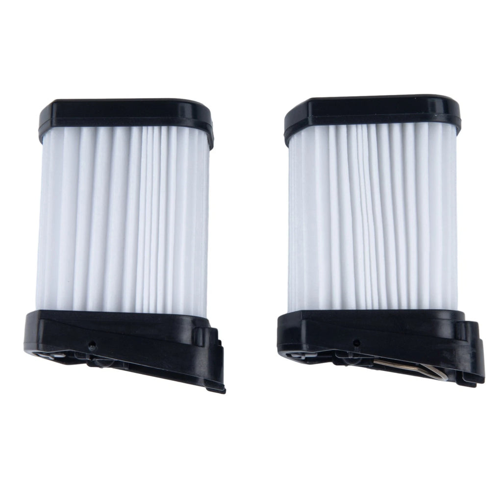 2X Filter Filters for WV270UK