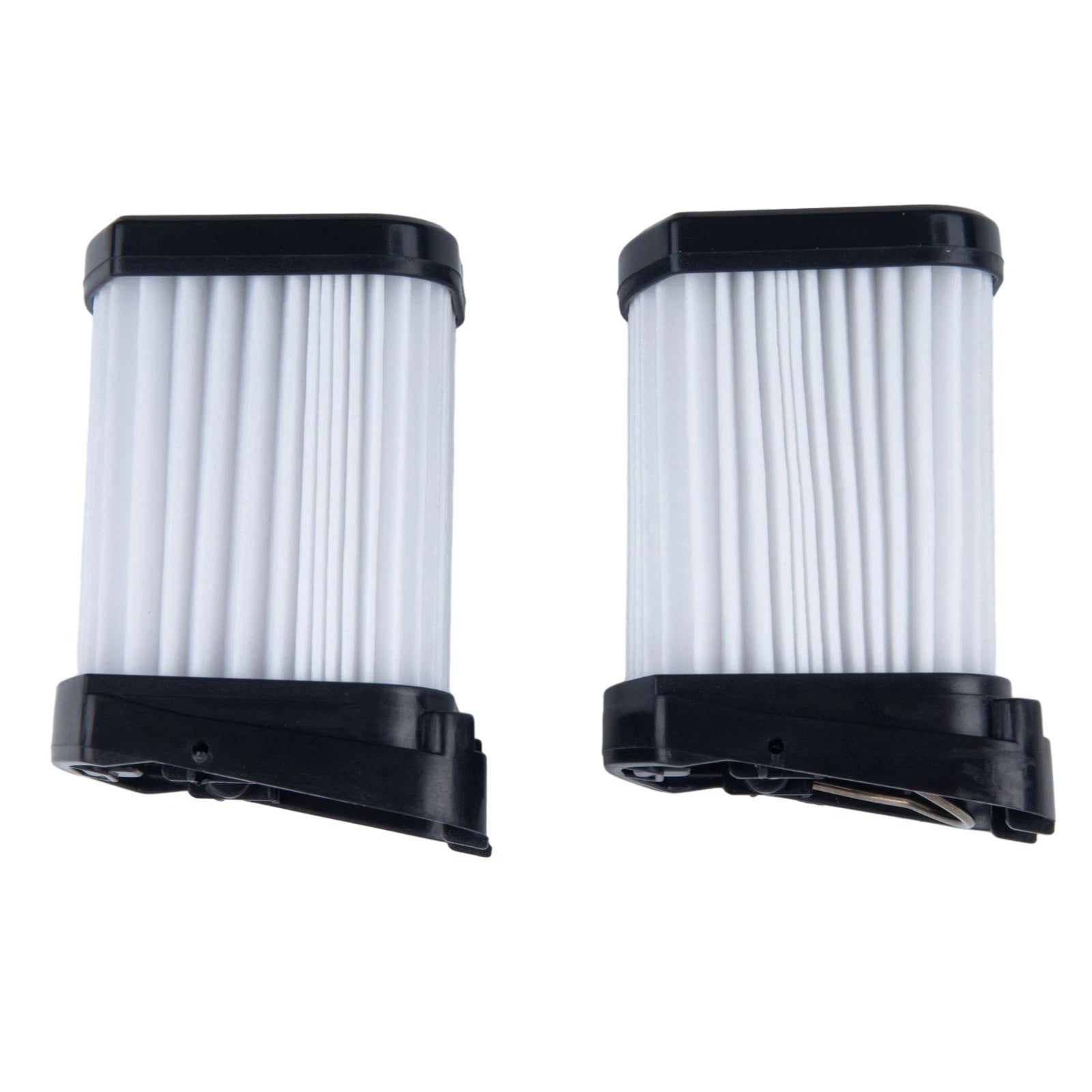 2X Filter Filters for WV270UK