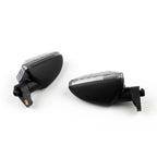 Turn Signal Indicators for BMW S1000RR, HP4, F800, K1200, R1200/R1250, R nineT (2010–2023)