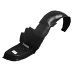 Replacement Inner Front Left Fender For 2002-2007 Buick Rendezvous