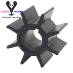 Water Pump Impeller for Tohatsu Nissan 9.9/15/20hp (334-65021-0, 18-8921)