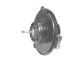 Blower Motor for Mazda Miata (1990–1997, 1999–2005) WM451VV