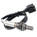 2X Oxygen Sensor for Chrysler Jeep 2.7L 3.5L 4.0L (SG1849)